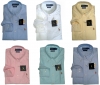 grossiste, destockage lot  de chemises ralph lauren