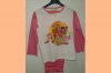 grossiste, destockage PYJAMA POUR FILLE DE MARQUE WI ...