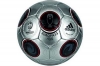 grossiste, destockage BALLON DE FOOTBALL DE MARQUE A ...