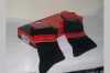 grossiste, destockage CHAUSSETTES DE MARQUE PIERRE C ...