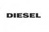 grossiste, destockage TEE SHIRTS DE MARQUES DIESEL.. ...