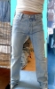 grossiste, destockage JEANS DIESEL HOMME..Le Meilleu ...