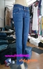 grossiste, destockage JEANS LEVIS EN DESTOCKAGE AU M ...