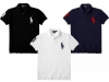 grossiste, destockage lots  ralph lauren 