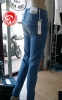 grossiste, destockage JEANS DIESEL FEMME REF: KYCUT. ...