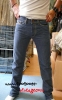 grossiste, destockage JEANS DIESEL HOMME REF: KEEVER ...