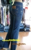 grossiste, destockage Les Fameux Jeans LEVIS ref: BI ...