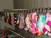 grossiste, destockage Lots de maillots de bain nouve ...