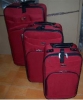 grossiste, destockage Lot de bagages