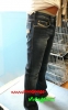 grossiste, destockage JEANS DIESEL HOMME REF: SLAMME ...