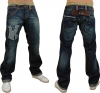 grossiste, destockage Fournisseur de jeans grandes m ...