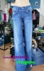 grossiste, destockage JEANS DIESEL FEMME REF: LAMBRY ...