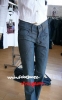 grossiste, destockage JEANS LEVIS REF: BLUE EN DESTO ...