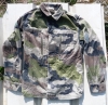 grossiste, destockage  DESTOCKAGE VESTES MILITAIRE C ...