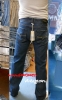 grossiste, destockage JEANS DIESEL HOMME REF: LEVAN. ...