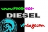 grossiste, destockage HAUTS DIESEL FEMME REF: JORCUS ...