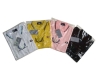 grossiste, destockage LOT DE  POLOS HOMME  FRED PERR ...