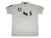 grossiste, destockage LOT DE  POLOS HOMME RALPH LAUR ...