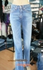 grossiste, destockage Jeans LEVIS Automne/Hivers ... ...