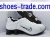 grossiste, destockage shoes vend www.shoes-trade.com