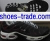 grossiste, destockage en gros  www.shoes-trade.com