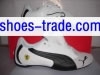 grossiste, destockage www.shoes-trade.com  en gros  