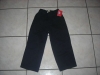 grossiste, destockage A vendre lot de pantalons enfa ...