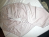 grossiste, destockage A vendre lot de 13 pantalons d ...