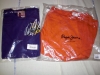 grossiste, destockage A vendre lot de 19 tee-shirt d ...