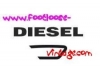 grossiste, destockage Chemises DIESEL homme...Le Mei ...