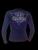 grossiste, destockage GUESS