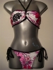 grossiste, destockage Lots de maillots de bain prix  ...