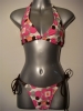 grossiste, destockage Lots de maillots de bain prix  ...