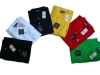 grossiste, destockage LOT DE  POLOS HOMME RALPH LAUR ...