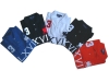 grossiste, destockage LOT DE  POLOS HOMME RALPH LAUR ...