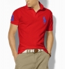 grossiste, destockage polo ralph lauren 2009