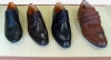 grossiste, destockage CHAUSSURES DE VILLE HOMME COLL ...