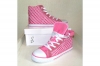 grossiste, destockage super baskets fantaisie enfant ...