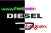 grossiste, destockage Grossiste Tee shirts DIESEL fe ...