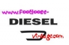 grossiste, destockage Grossiste de marque DIESEL en  ...