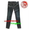 grossiste, destockage Grossiste Jeans DIESEL femme r ...