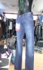 grossiste, destockage Fournisseur Jeans UMM Homme... ...