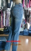 grossiste, destockage Grossiste Jeans de marque LEVI ...