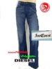 grossiste, destockage Fournisseur Jeans de marque DI ...