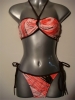 grossiste, destockage Lots de maillots de bain excep ...