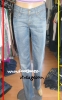 grossiste, destockage Grossiste Jeans de marque LEVI ...