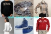 grossiste, destockage www.modelogo.com vendre nike,p ...