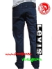 grossiste, destockage Jeans de marque DIESEL homme.. ...