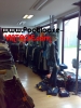 grossiste, destockage Vetements enfants en destockag ...