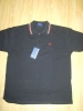 grossiste, destockage Polo Fred Perry M1200 - 8 colo ...